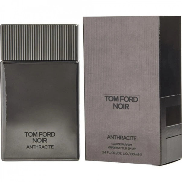 Tom Ford Noir Anthracite EDP