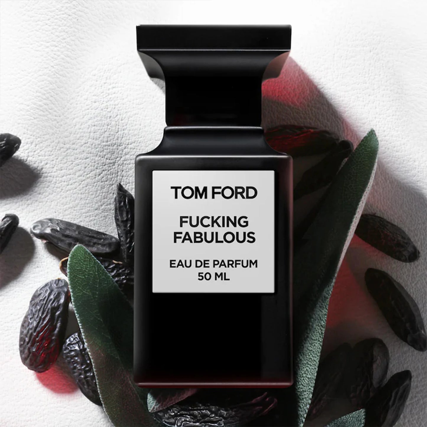 Tom Ford Fucking Fabulous EDP Άρωμα τύπου Tom Ford