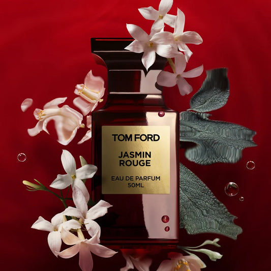 Tom Ford Jasmin Rouge EDP