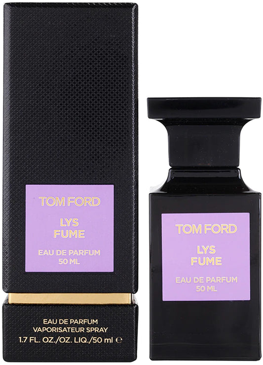 Tom Ford Lys Fume EDP