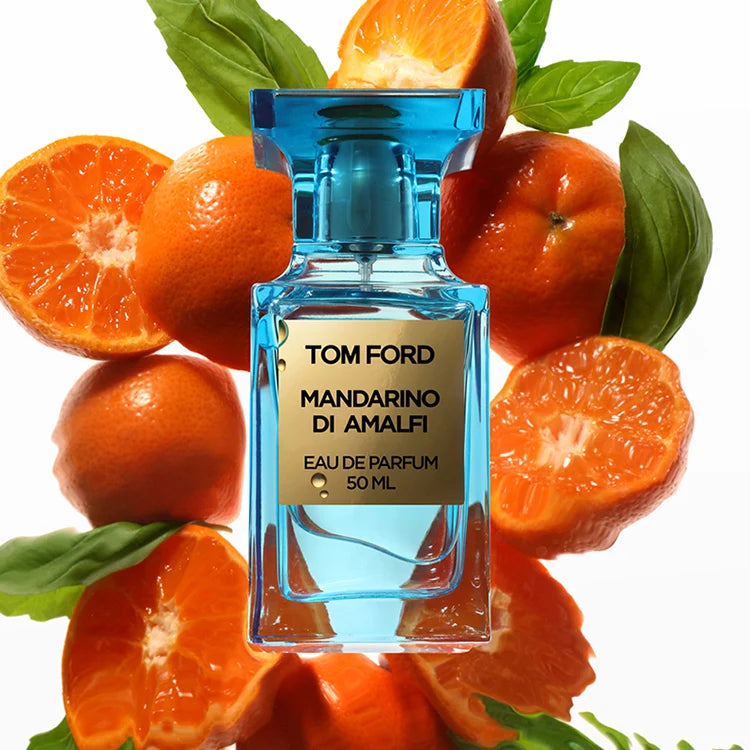 Tom Ford Mandarino Di Amalfi EDP