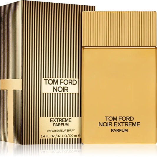 Άρωμα Tom Ford Noir Extreme