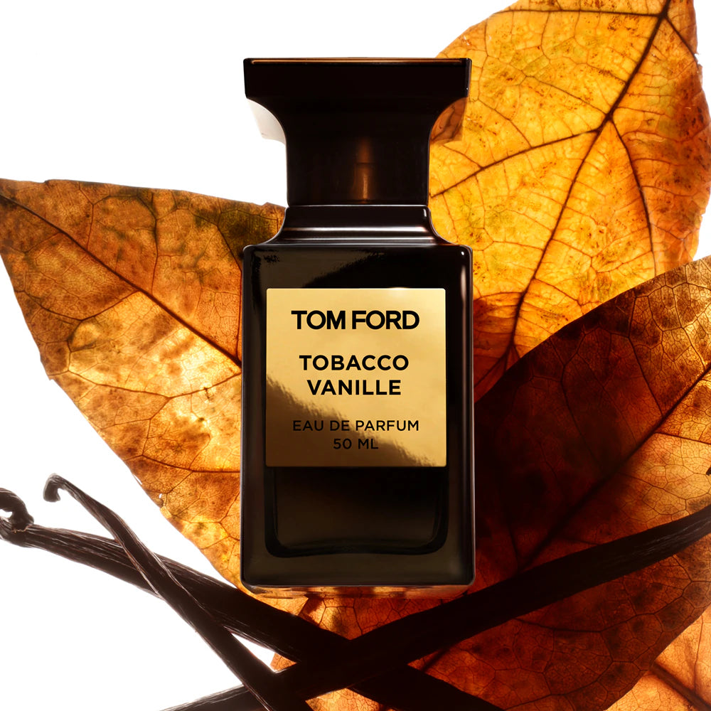 Tom Ford Tobacco Vanille EDP