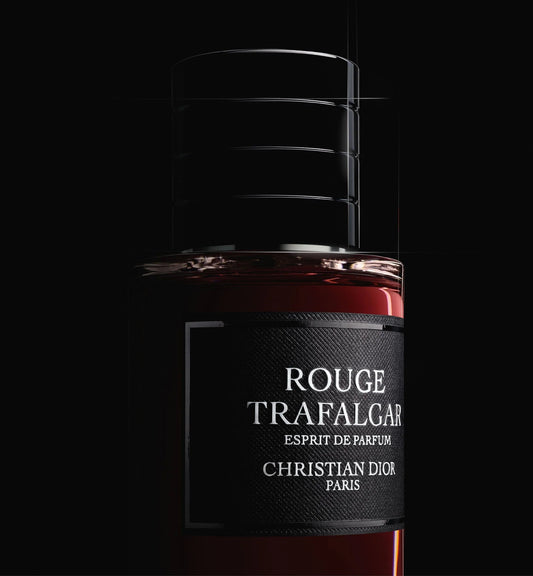 Christian Dior Rouge Trafalgar Esprit de Parfum