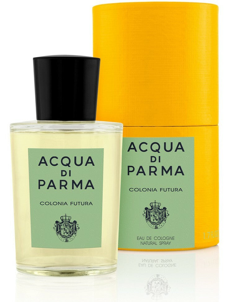 Acqua di Parma Colonia Futura EDP