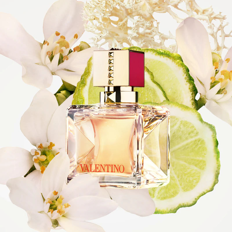Valentino Voce Viva EDP