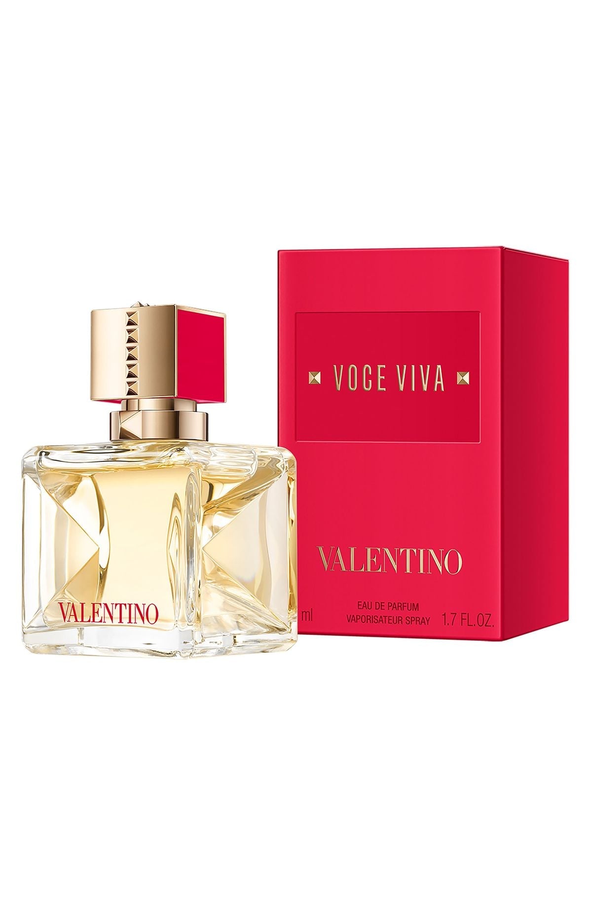 Valentino Voce Viva EDP