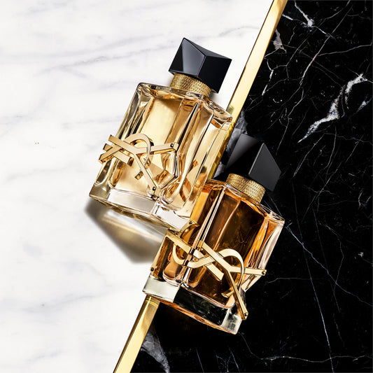 Yves Saint Laurent Libre Intense EDP
