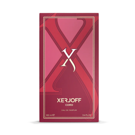 Xerjoff Coro EDP