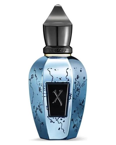 Xerjoff Groove XCape Parfum