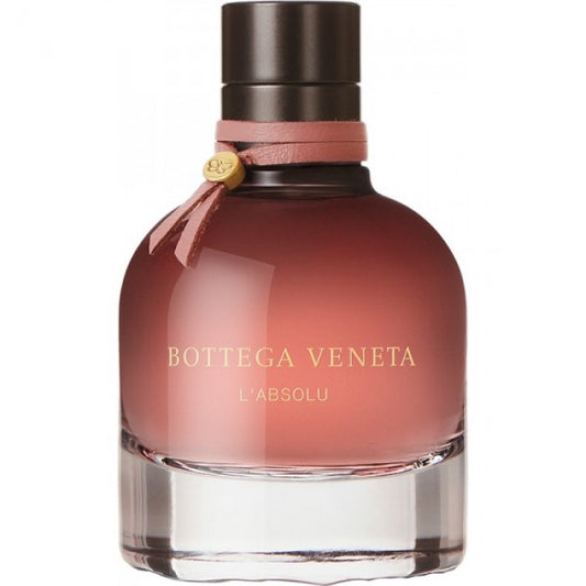 Bottega Veneta Pour Femme L’Absolu EDP
