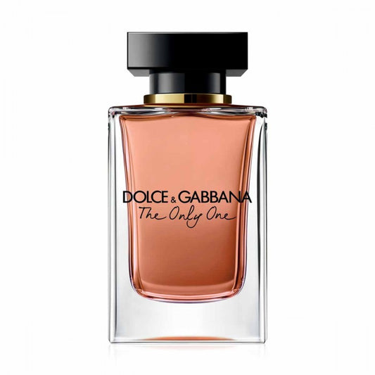 Dolce & Gabbana The Only One EDP