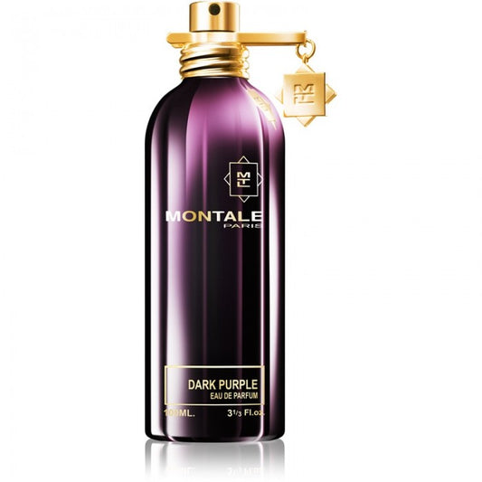 Montale Dark Purple EDP