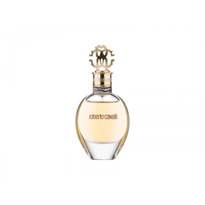 Roberto Cavalli Eau de Parfum EDP