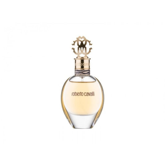 Roberto Cavalli Eau de Parfum EDP