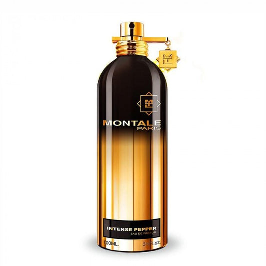 Montale Intense Pepper EDP 10ml