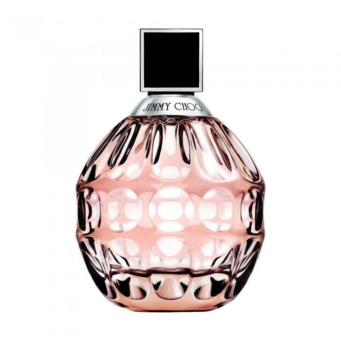 Jimmy Choo EDP