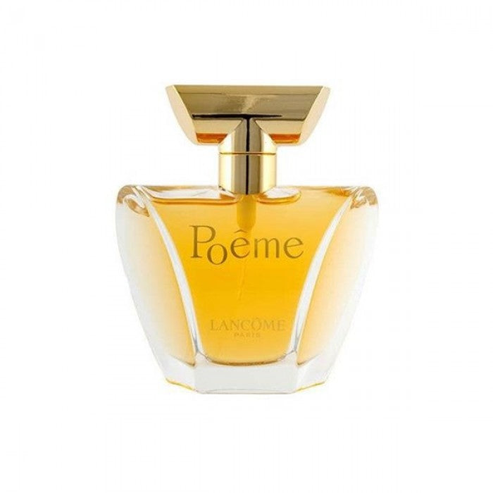 Lancôme Poême EDP
