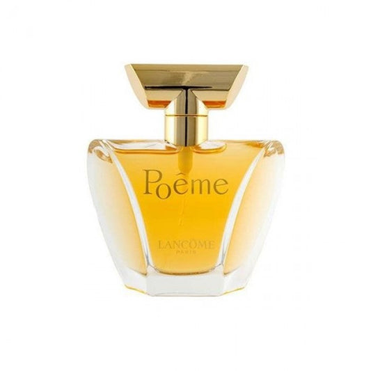 Lancôme Poême EDP