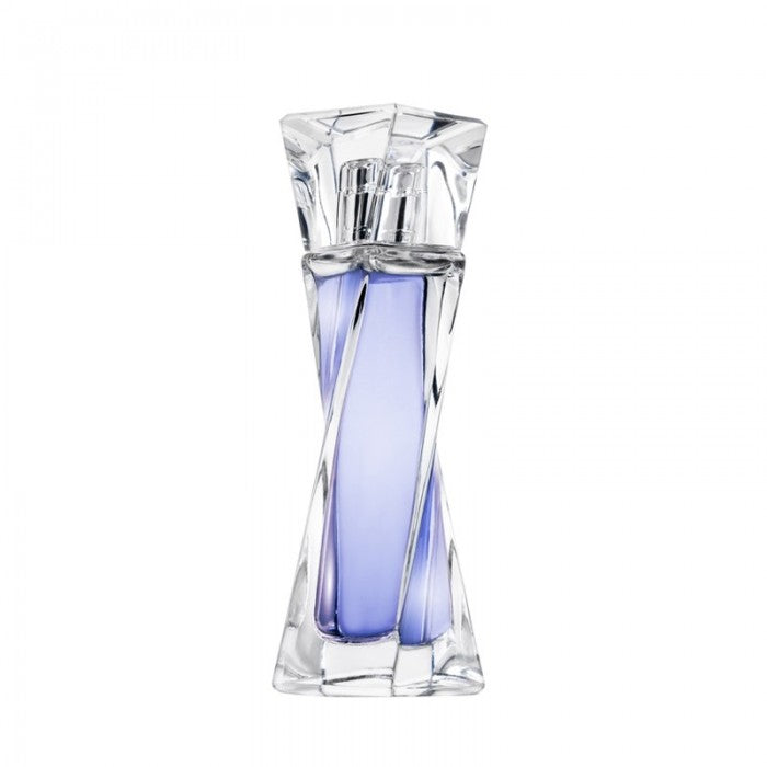 Lancôme Hypnôse EDP