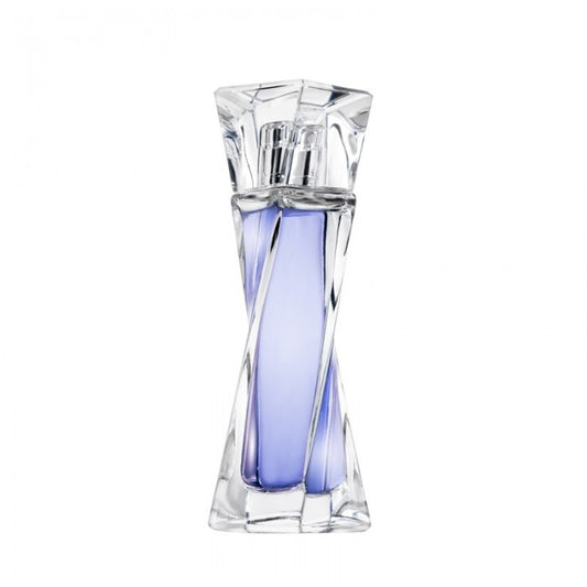 Lancôme Hypnôse EDP