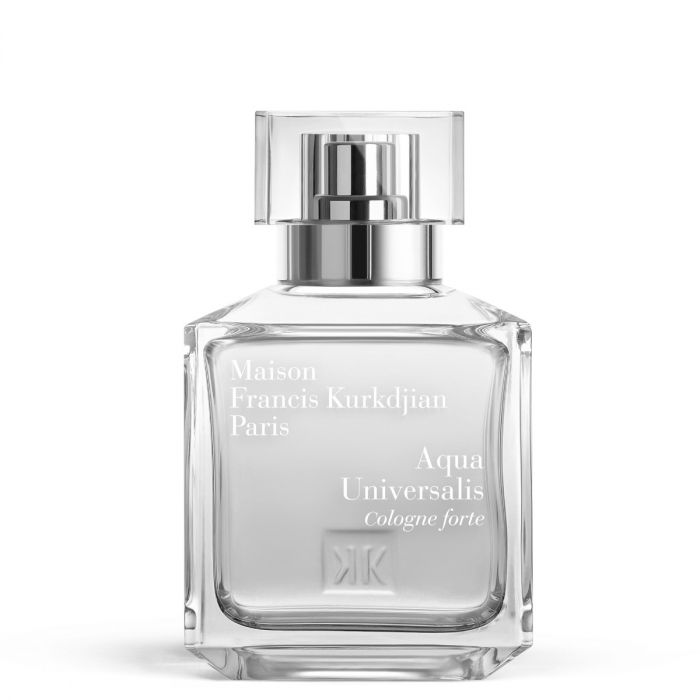 Maison Francis Kurkdjian Aqua Universalis Cologne Forte EDP