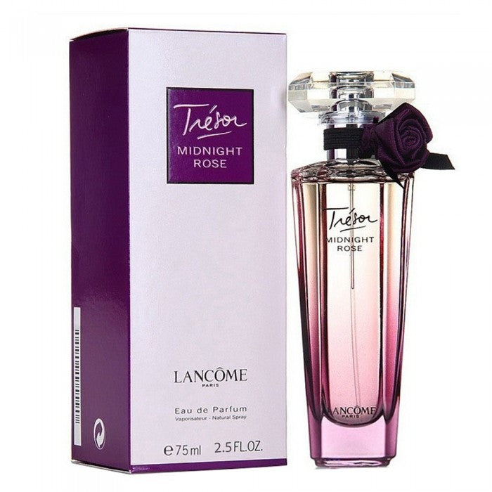 Lancôme Trésor Midnight Rose EDP