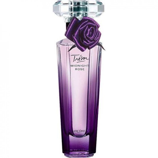 Lancôme Trésor Midnight Rose EDP