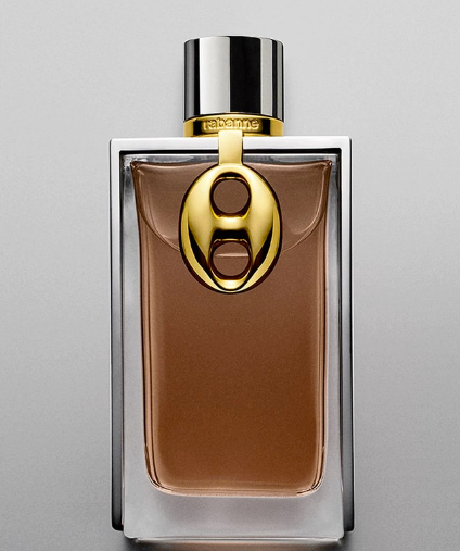 Paco Rabanne Rose 1969 EDP