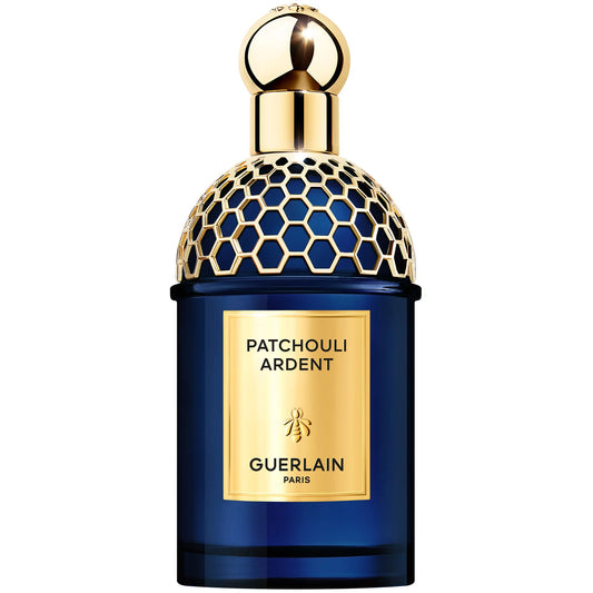 Guerlain Patchouli Ardent EDP
