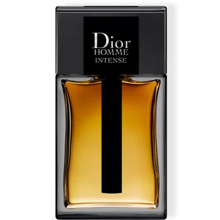 Christian Dior Homme Intense EDP