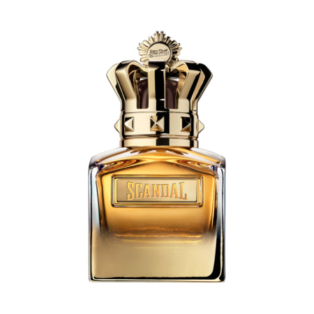 Jean Paul Gaultier Scandal Absolu Parfum