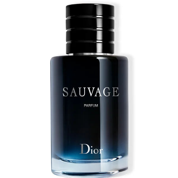 Christian Dior Sauvage Parfum