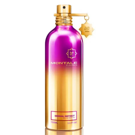Montale Sensual Instinct EDP