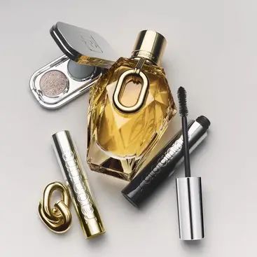 Paco Rabanne Million Gold For Her EDP
