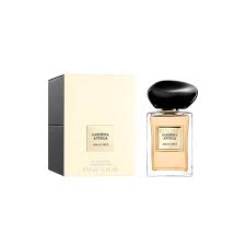 Armani Privé Gardénia Antigua EDT