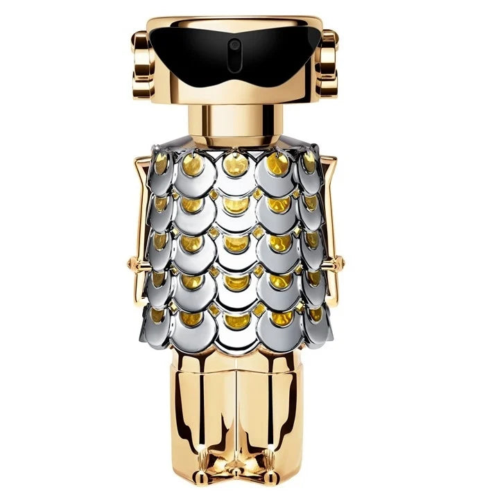 Paco Rabanne Fame Parfum