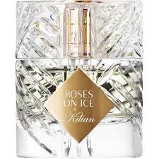 Kilian Roses On Ice EDP