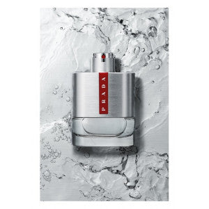 Prada Luna Rossa EDT