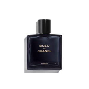 Chanel Bleu de Chanel EDP