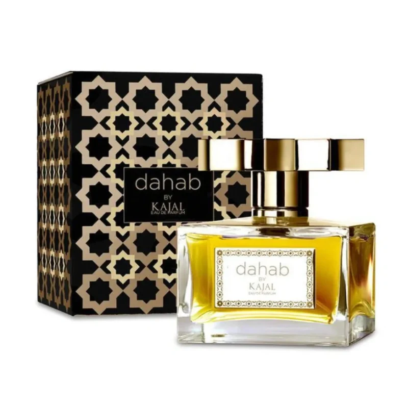 Kajal Dahab EDP