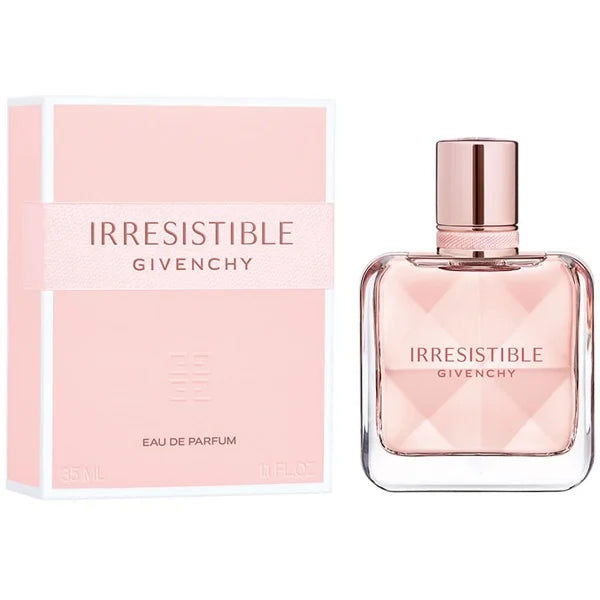 Givenchy Irresistible EDP