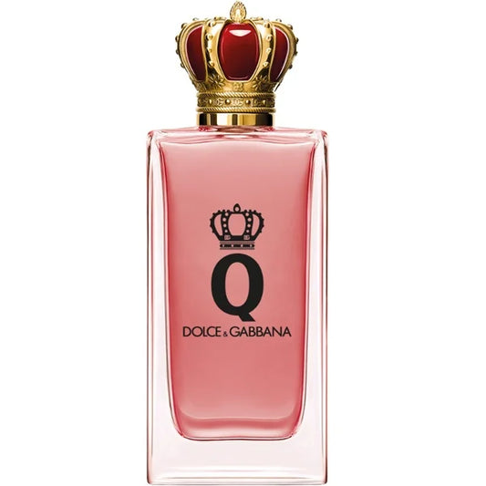 Dolce & Gabbana Q EDP