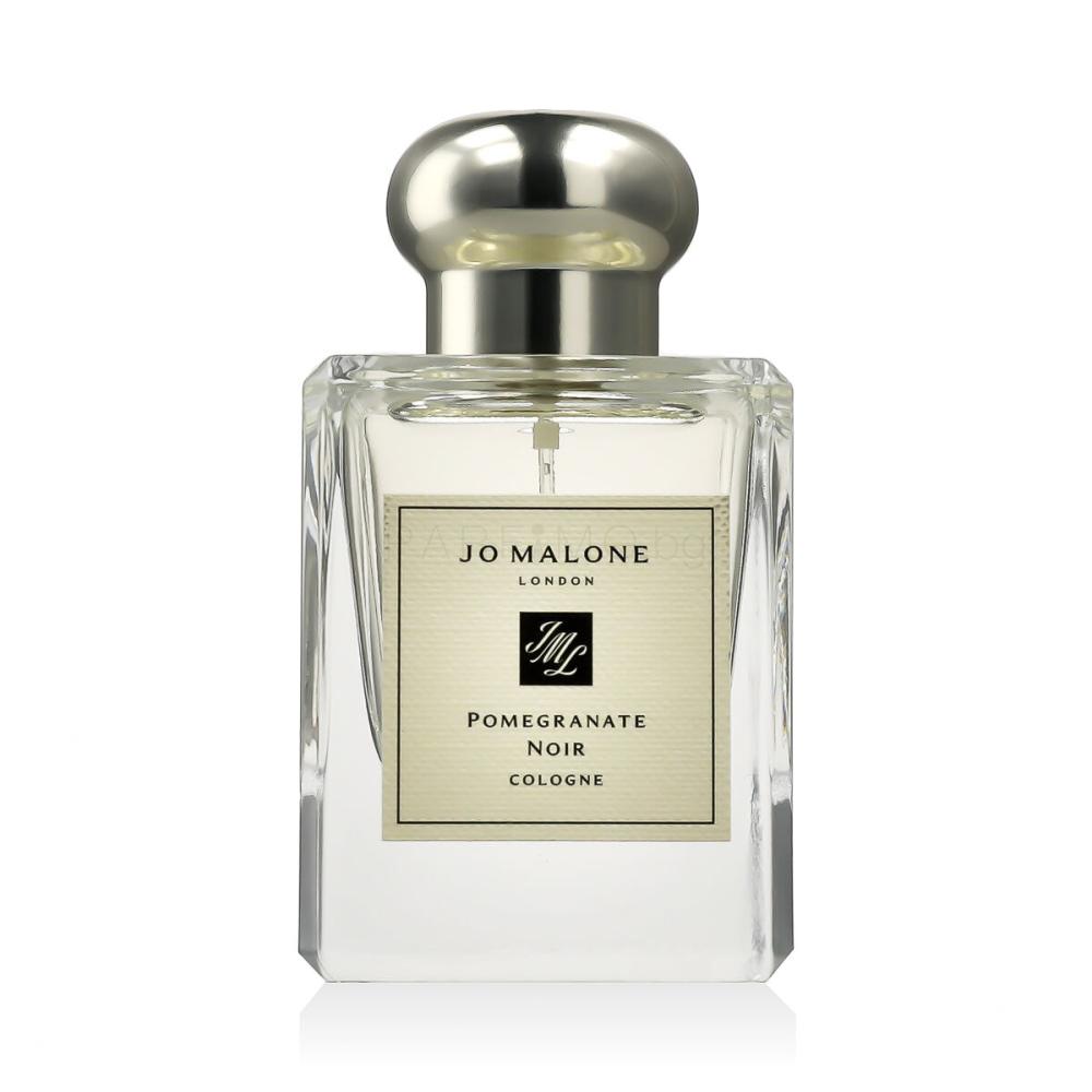 Jo Malone Pomegranate Noir Κολόνια