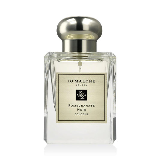 Jo Malone Pomegranate Noir Κολόνια