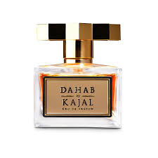 Kajal Dahab EDP