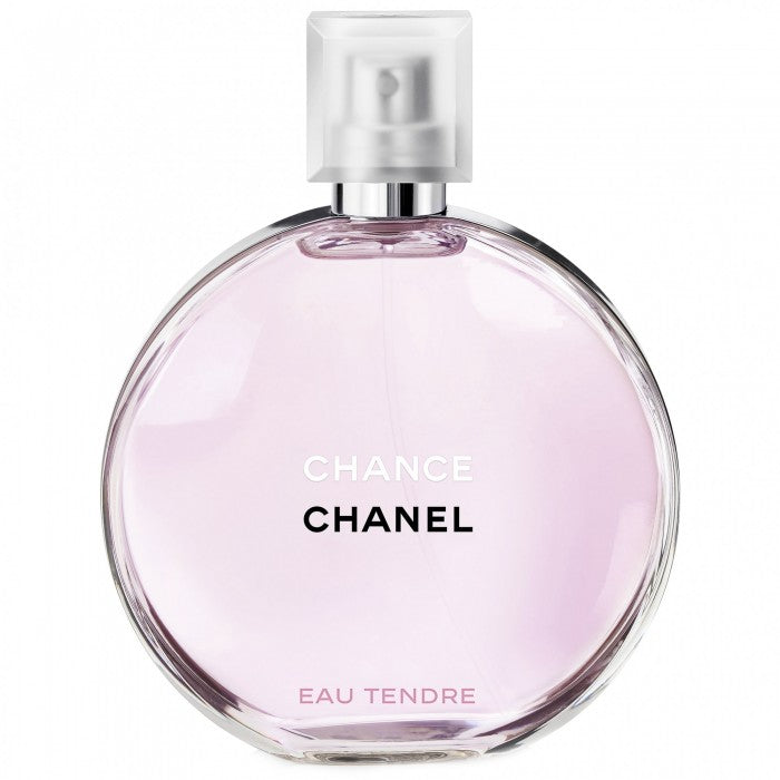 Chanel Chance Eau Tendre EDT