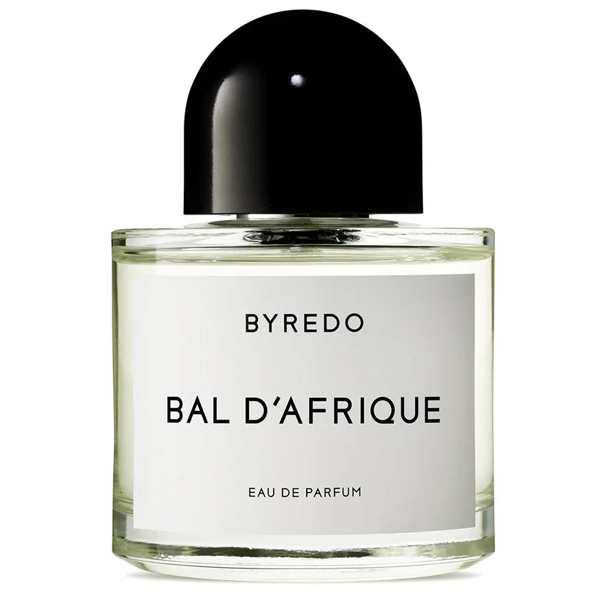 Byredo Bal d'Afrique EDP