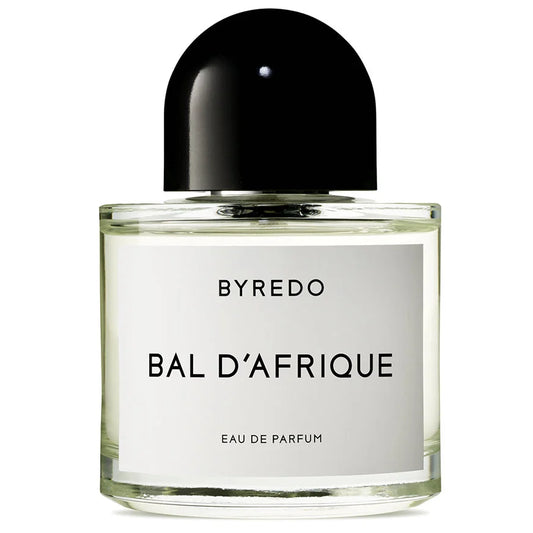 Byredo Bal d’Afrique EDP