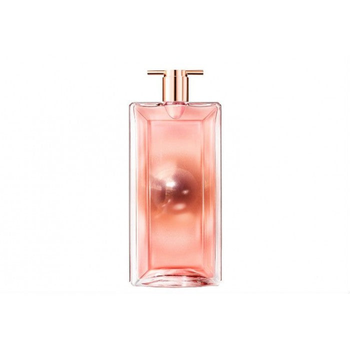Lancôme Idôle Aura EDP
